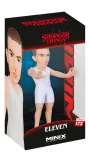 minix-stranger-things-eleven