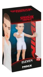 minix-stranger-things-eleven