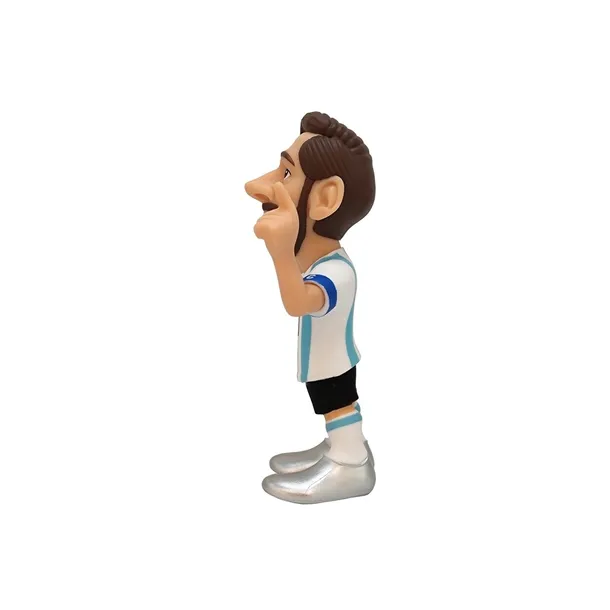 minix-argentina-lionel-messi-stan-opakowania-oryginalne