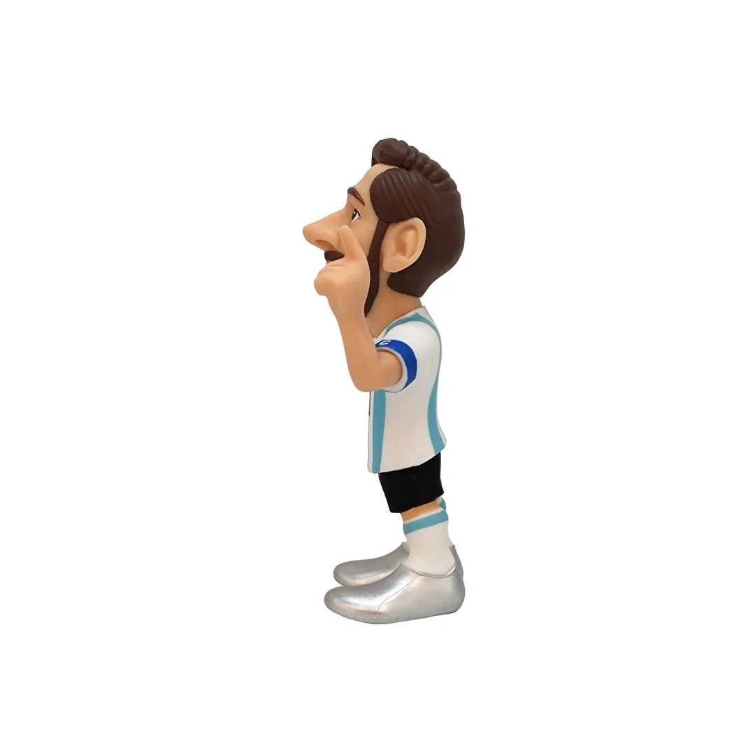minix-argentina-lionel-messi-stan-nowy