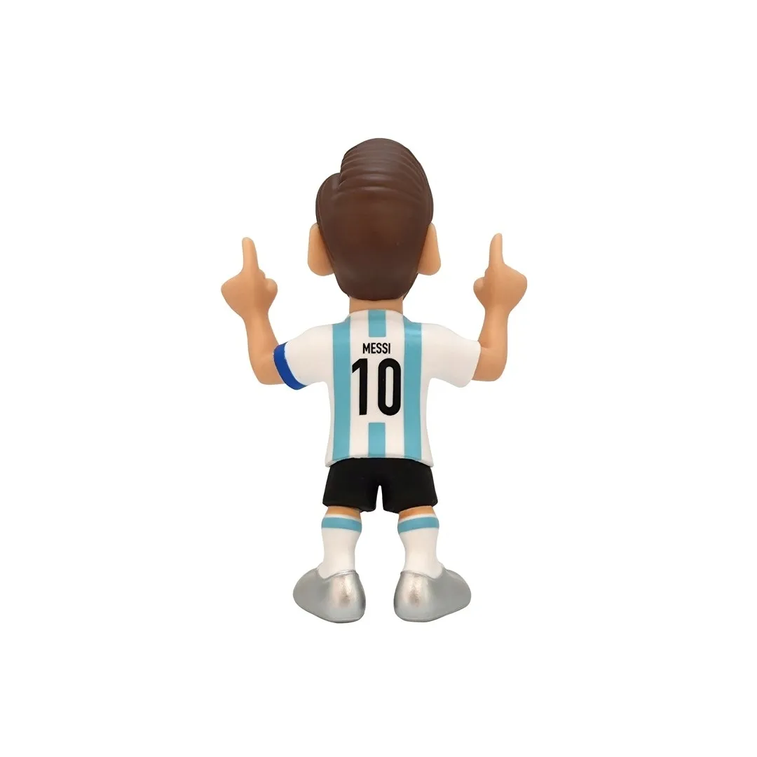 minix-argentina-lionel-messi-stan-nowy
