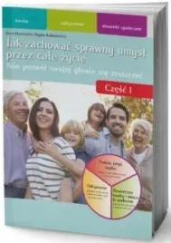 jak-zachowac-sprawny-umysl-przez-cale-zycie-cz-1