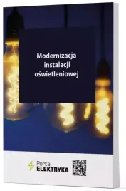 modernizacja-instalacji-oswietleniowej