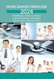 nowe-zawody-medyczne-2024-kwalifikacje-wykaz
