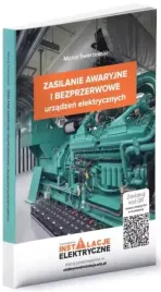 zasilanie-awaryjne-i-bezprzerwowe-urzadzen