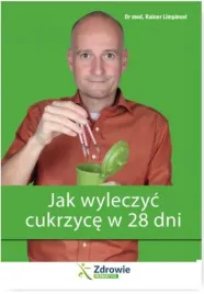 jak-wyleczyc-cukrzyce-w-28-dni-rainer-limpinsel
