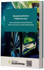 bezpieczenstwo-i-higiena-pracy-przy-obsludze