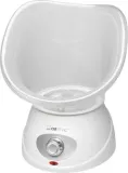 sauna-do-twarzy-clatronic-gs-3656
