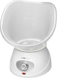 sauna-do-twarzy-clatronic-gs-3656