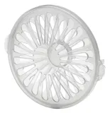 sauna-do-twarzy-clatronic-gs-3656-marka-clatronic