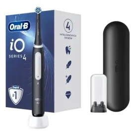 szczoteczka-oral-b-io4-black