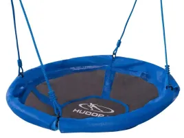 hustawka-ogrodowa-wiszaca-hudora-90-x-90cm