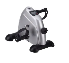 rower-treningowy-mechaniczny-poziomy-uten-bicbgd