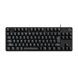 klawiatura-logitech-g413-tkl-se
