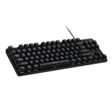 klawiatura-logitech-g413-tkl-se-stan-nowy
