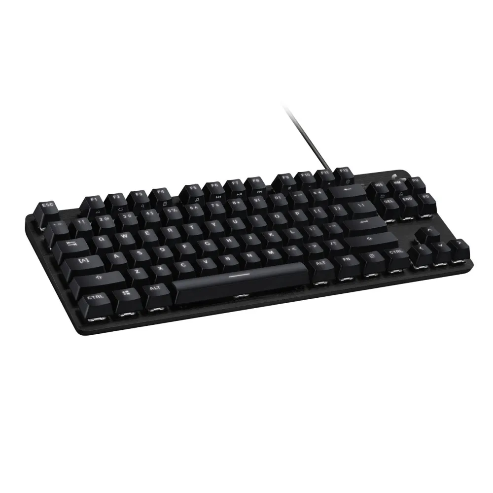 klawiatura-logitech-g413-tkl-se-stan-nowy