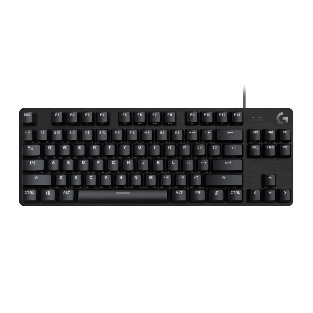 klawiatura-logitech-g413-tkl-se