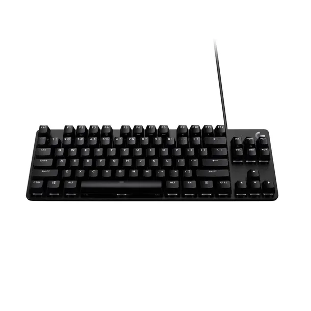 klawiatura-logitech-g413-tkl-se-interfejs-usb