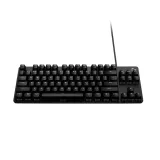 klawiatura-logitech-g413-tkl-se-interfejs-usb