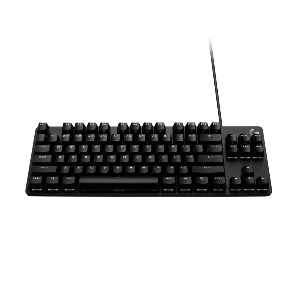 klawiatura-logitech-g413-tkl-se-stan-nowy