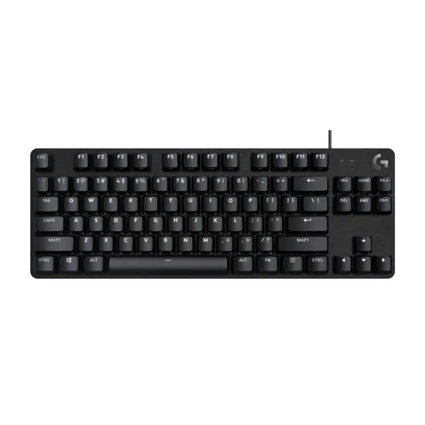 klawiatura-logitech-g413-tkl-se-kolor-czarny