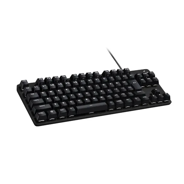 klawiatura-logitech-g413-tkl-se-kod-producenta-920-010446