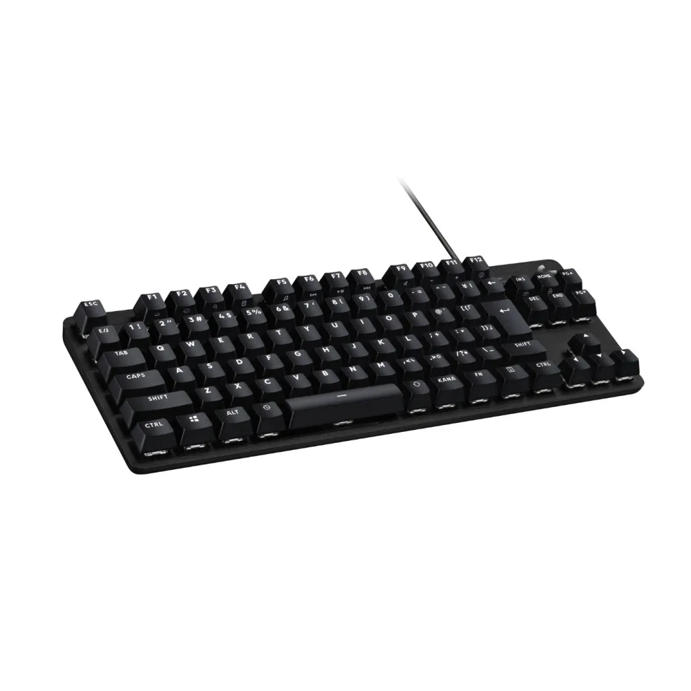 klawiatura-logitech-g413-tkl-se