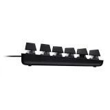 klawiatura-logitech-g413-tkl-se-model-g413-se-tkl