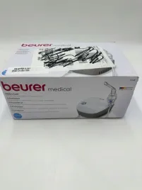 beurer-ih-18-inhalator-pneumatyczny-bialy-powystaw