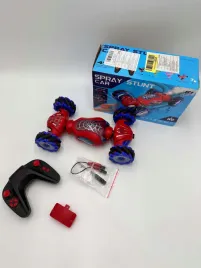 samochod-fosgoit-rc-drift-stunt-niebieski-czerwony-4wd-2-4-ghz