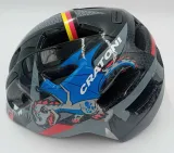 kask-rowerowy-cratoni-maxster-r-s