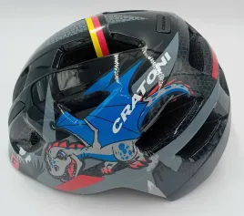kask-rowerowy-cratoni-maxster-r-s