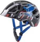 kask-rowerowy-cratoni-maxster-r-s-stan-powystawowy