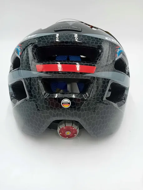 kask-rowerowy-cratoni-maxster-r-s-kod-producenta-4035849075748