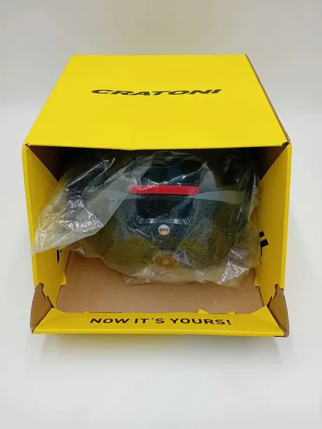 kask-rowerowy-cratoni-maxster-r-s-marka-cratoni