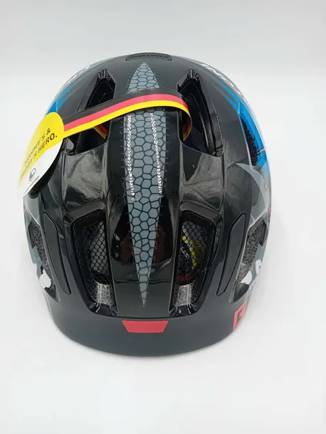 kask-rowerowy-cratoni-maxster-r-s-kolor-czarny
