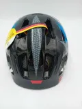 kask-rowerowy-cratoni-maxster-r-s-kolor-czarny