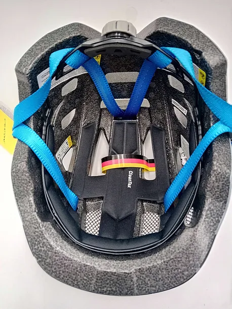 kask-rowerowy-cratoni-maxster-r-s-rodzaj-uniwersalny