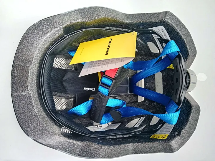 kask-rowerowy-cratoni-maxster-r-s-rozmiar-s