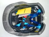 kask-rowerowy-cratoni-maxster-r-s-rozmiar-s