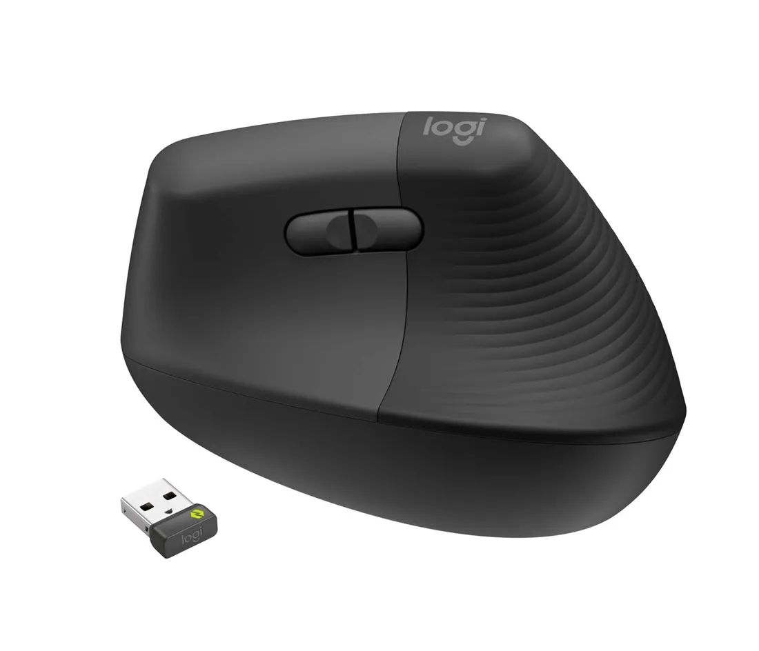 mysz-logitech-lift-vertical-business-black