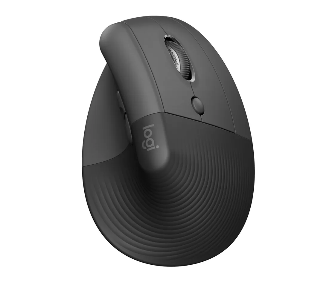 mysz-logitech-lift-vertical-business-black