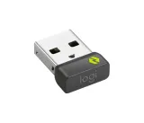 mysz-logitech-lift-vertical-business-black-kod-producenta-910-006473