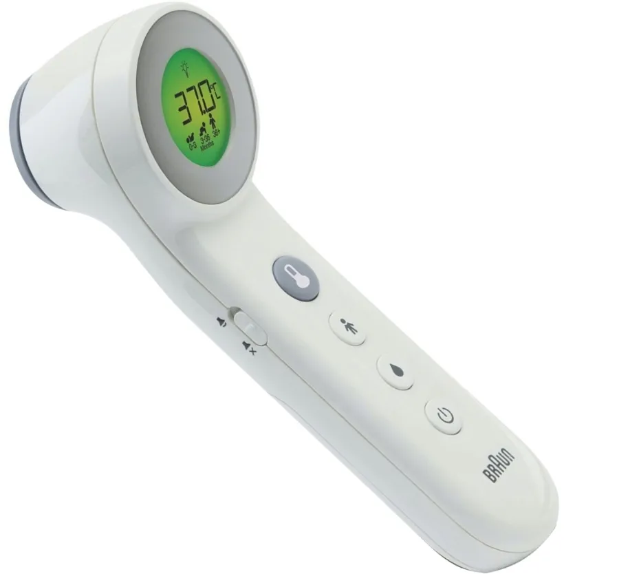 termometr-bezdotykowy-braun-bnt400