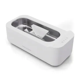 myjka-ultradzwiekowa-proficare-pc-usr-3120