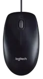 mysz-logitech-m90