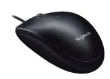 mysz-logitech-m90-stan-nowy