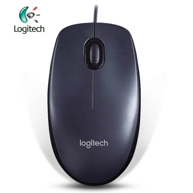 mysz-logitech-m90