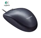 mysz-logitech-m90-profil-myszy-uniwersalna