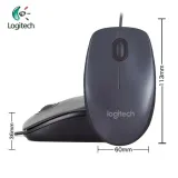 mysz-logitech-m90-sensor-optyczny